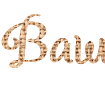 Generator Font PNG Menarik