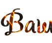 Generator Font PNG Menarik