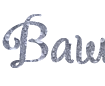 Generator Font PNG Menarik