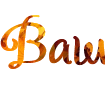 Generator Font PNG Menarik