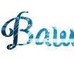 Generator Font PNG Menarik