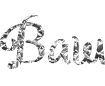 Generator Font PNG Menarik
