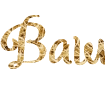 Generator Font PNG Menarik