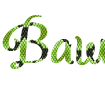 Generator Font PNG Menarik
