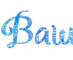 Generator Font PNG Menarik
