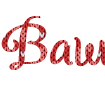 Generator Font PNG Menarik