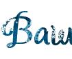 Generator Font PNG Menarik