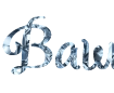 Generator Font PNG Menarik