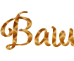 Generator Font PNG Menarik