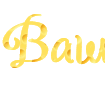 Generator Font PNG Menarik