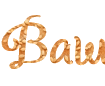Generator Font PNG Menarik