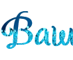 Generator Font PNG Menarik