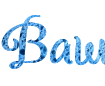 Generator Font PNG Menarik