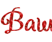 Generator Font PNG Menarik