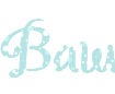 Generator Font PNG Menarik