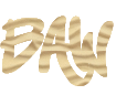 Font grafiti Street Soul yang indah