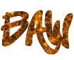 Font grafiti Street Soul yang indah