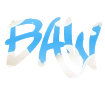 Font grafiti Street Soul yang indah