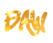 Font grafiti Street Soul yang indah