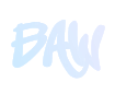 Font grafiti Street Soul yang indah