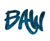 Font grafiti Street Soul yang indah