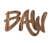 Font grafiti Street Soul yang indah