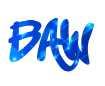 Font grafiti Street Soul yang indah