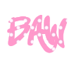 Font grafiti Street Soul yang indah