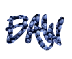 Font grafiti Street Soul yang indah