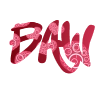 Font grafiti Street Soul yang indah