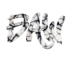 Font grafiti Street Soul yang indah
