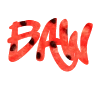Font grafiti Street Soul yang indah