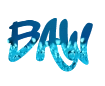 Font grafiti Street Soul yang indah