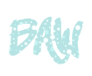 Font grafiti Street Soul yang indah