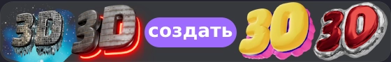 Konstruktor font indah